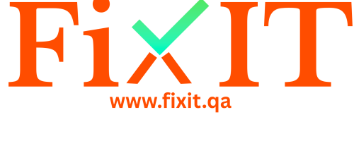 FixIT (2)
